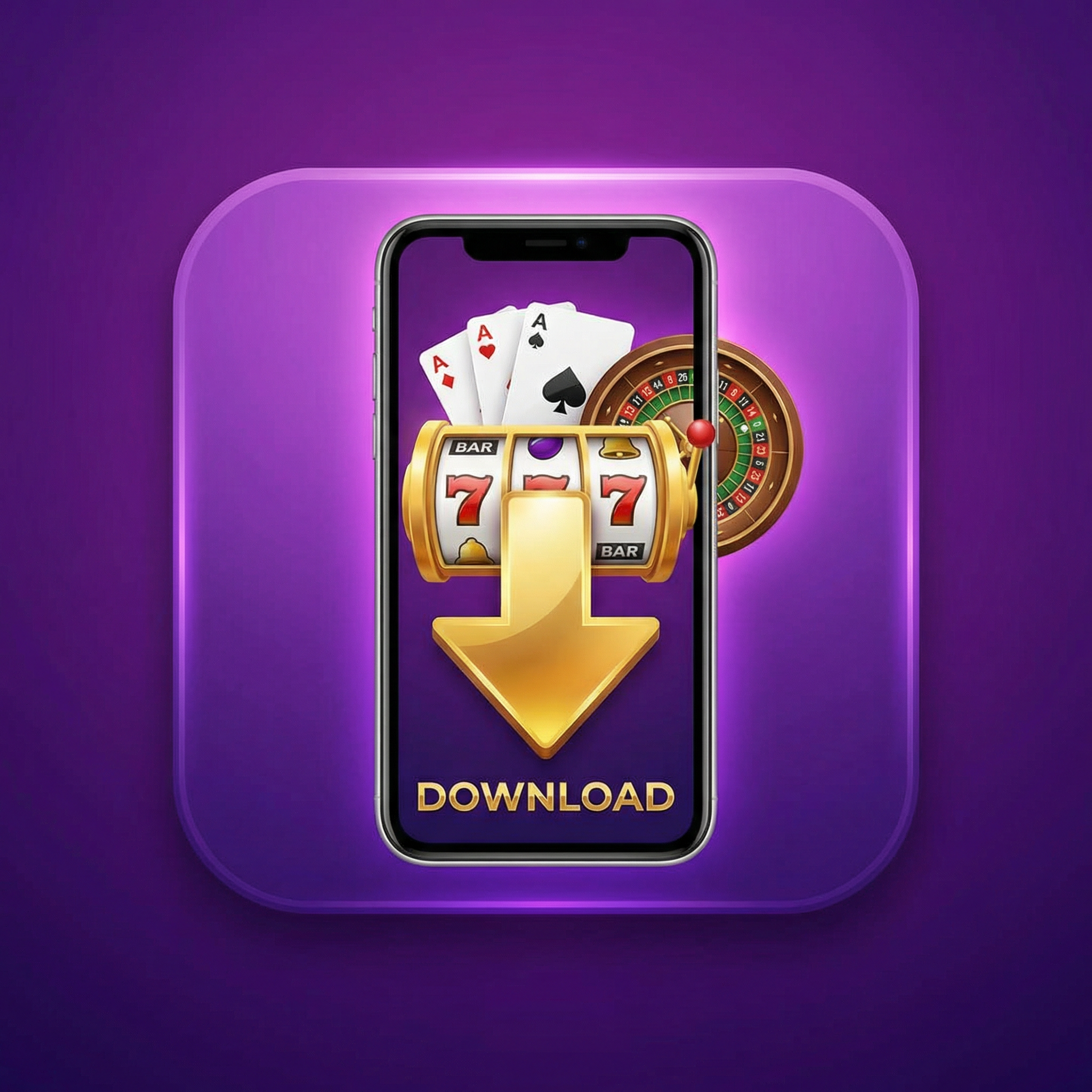 赌博网站APP下载