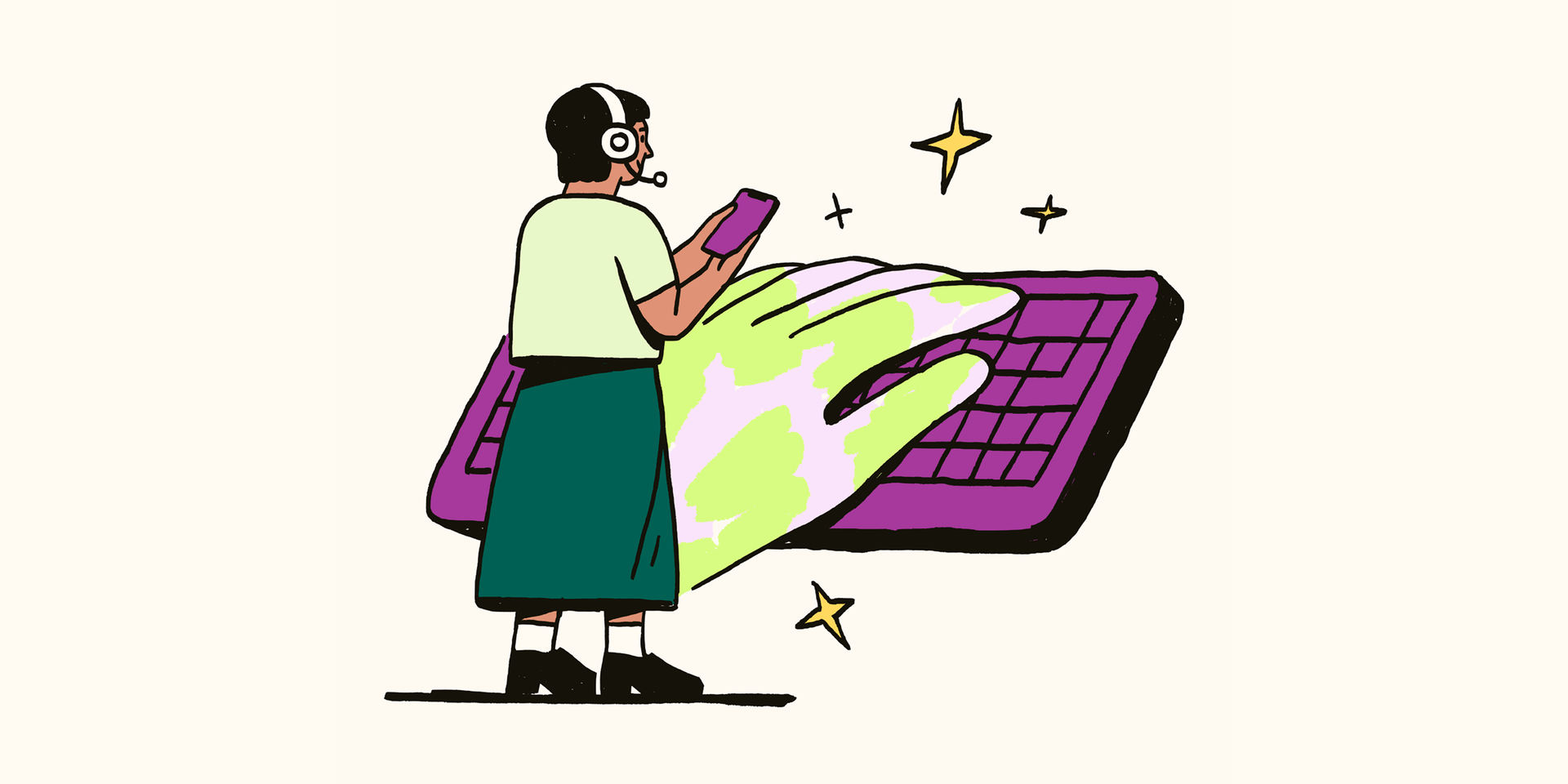 赌博网站24小时客户支持服务